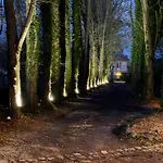 Chalet Bulle Au Fil De L'eau Romilly-sur-Andelle