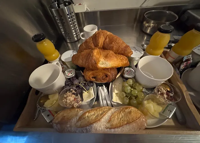 Bulle Au Fil De L'eau